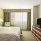 Embassy Suites Hotel Tampa Airport bedroom 2