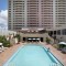 Embassy Suites Hotel Tampa Airport pool