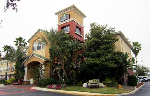 extended-stay-america-tampa-airport-westshore-2