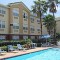 extended-stay-america-tampa-airport-westshore