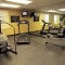 extended-stay-america-tampa-airport-westshore-fitness-2
