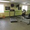 extended-stay-america-tampa-airport-westshore-fitness