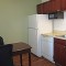 extended-stay-america-tampa-airport-westshore-kitchen