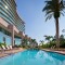 Grand Hyatt Tampa Bay pool