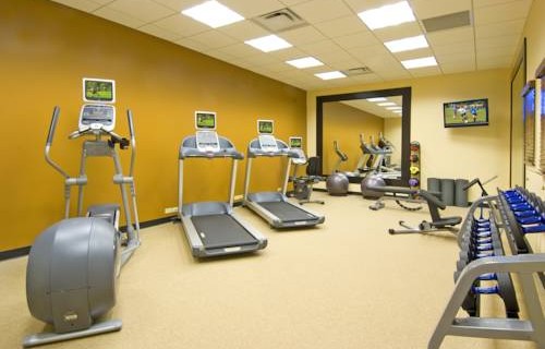 hilton-garden-inn-tampa-airport-fitness