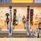 Holiday Inn Tampa Westshore Airport bar