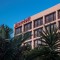 Tampa Airport Marriott 2